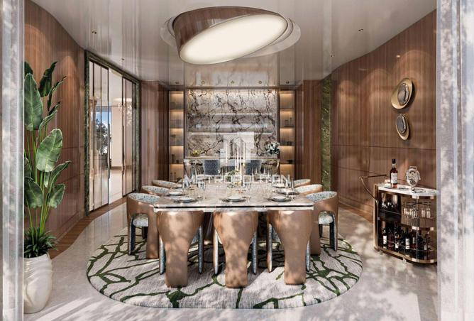 53599714 - Property Image 3