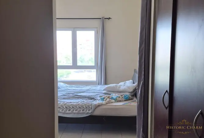 156009510 - Property Image 3