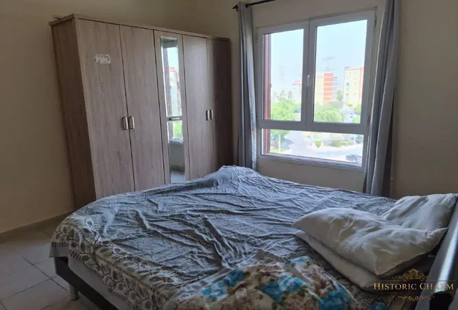 156009510 - Property Image 2
