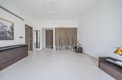 Apartment - 3 - 4 for rent in Soho Palm Jumeirah - Palm Jumeirah - Dubai Apartment - 3 - 4 for rent in Soho Palm Jumeirah - Palm Jumeirah - Dubai