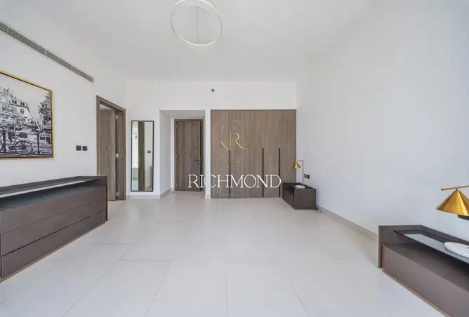 139711256 - Property Image 3