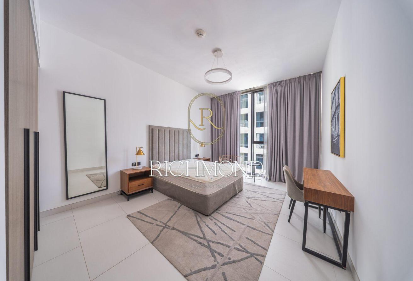 Elevated Living | Spacious 3 Bed | West Beach photo 14