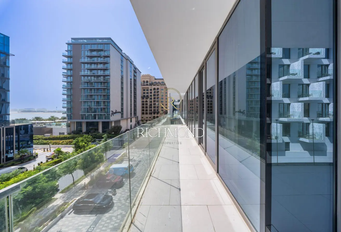 139711256 - Property Main Image