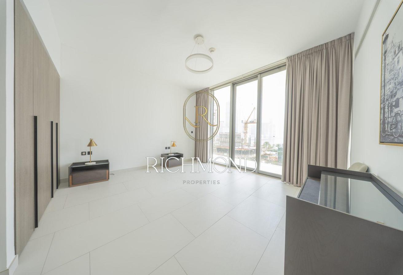 Elevated Living | Spacious 3 Bed | West Beach photo 11
