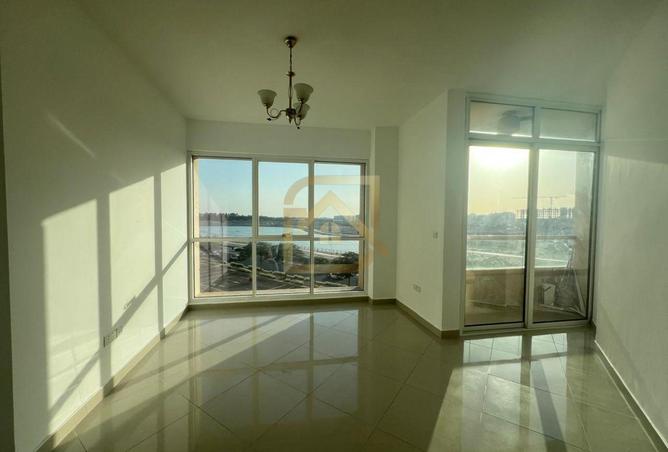 62092247 - Property Main Image