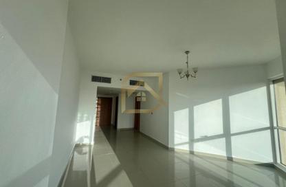 Apartment - 1 Bedroom - 2 Bathrooms for rent in Lakeside Tower B - Lakeside Residence - Dubai Production City (IMPZ) - Dubai