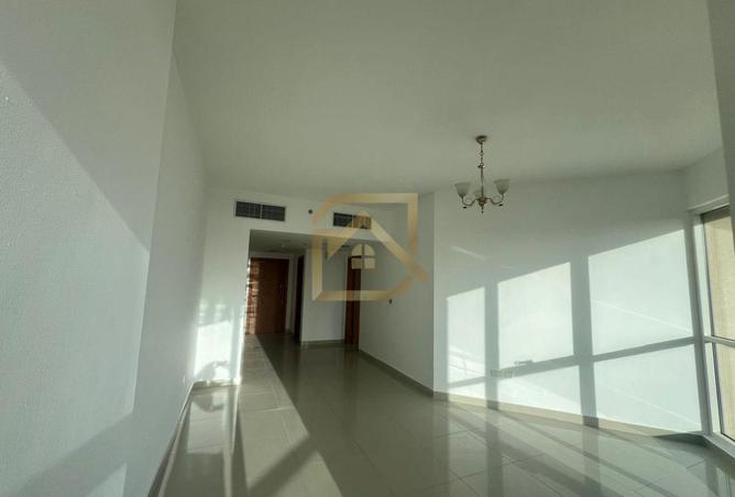 62092247 - Property Image 3