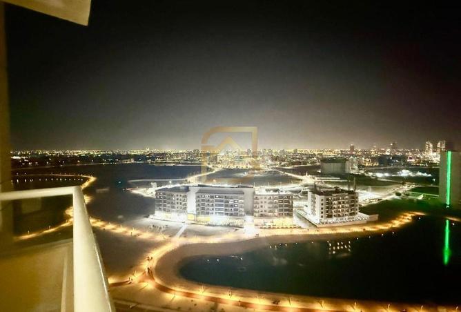 62092247 - Property Image 2