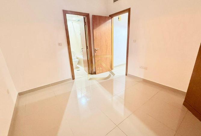 62092247 - Property Image 3