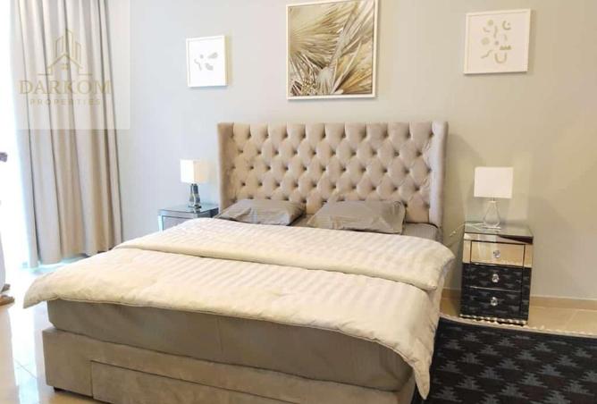 74620876 - صورة العقار 2