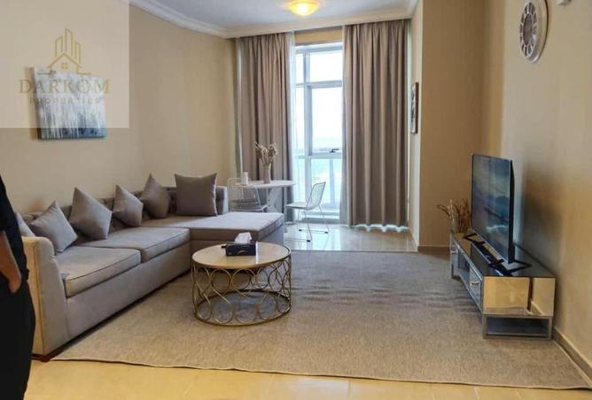 74620876 - صورة العقار 3