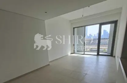 Apartment - 2 Bedrooms - 3 Bathrooms for rent in Downtown Views II Tower 1 - Downtown Views II - Zabeel 2 - Zabeel - Dubai