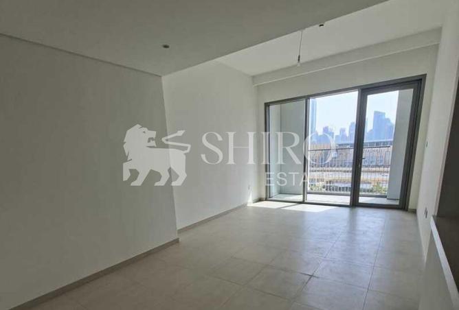 59354918 - Property Main Image