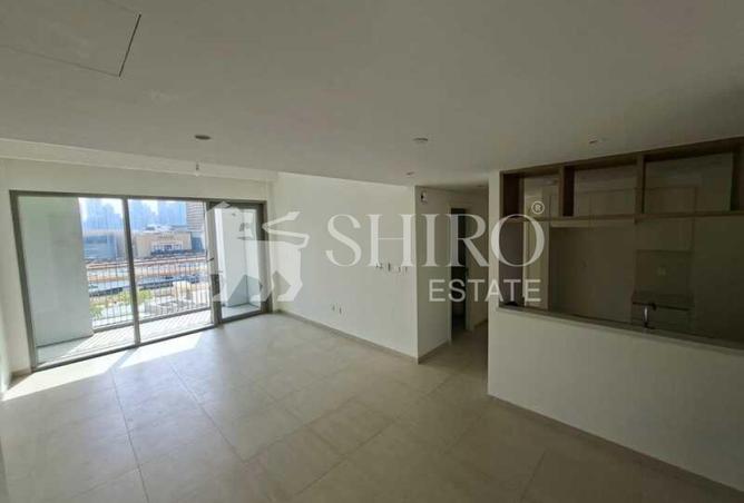 59354918 - Property Image 2