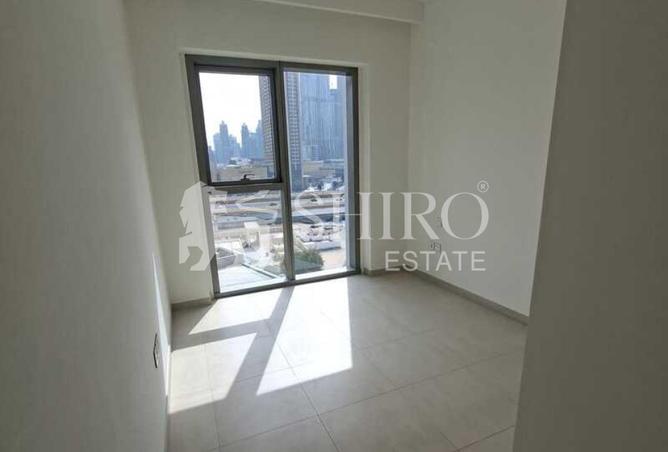 59354918 - Property Image 3