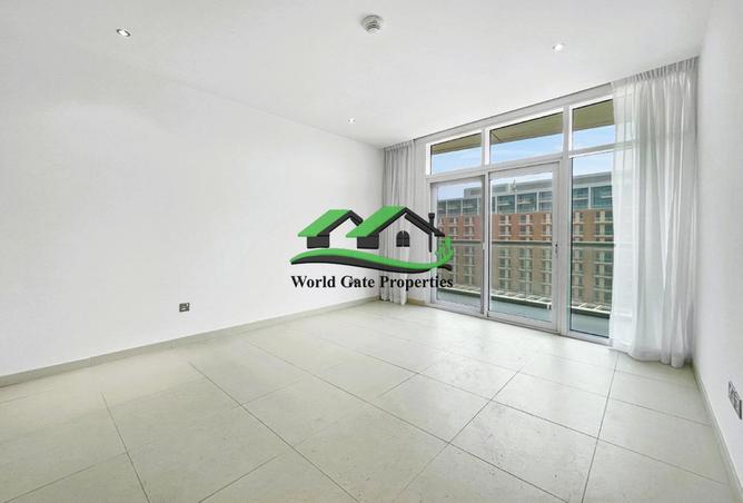 76579492 - صورة العقار 3