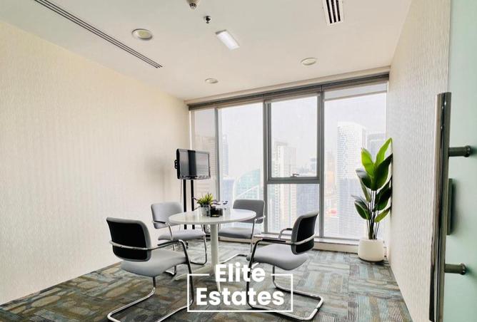 82821170 - Property Main Image