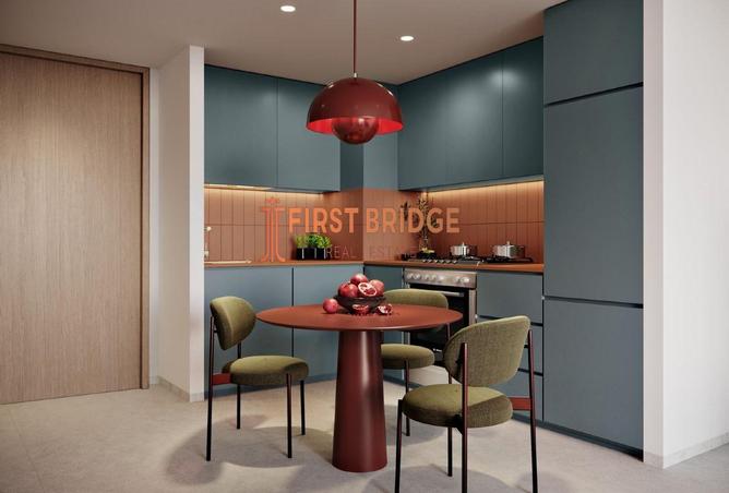 62060303 - Property Image 3