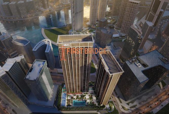 62060303 - Property Image 2