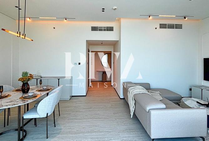 89179736 - Property Image 3