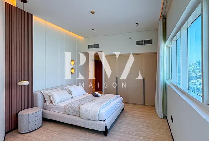 89179736 - Property Main Image
