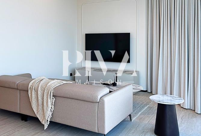 89179736 - Property Image 2