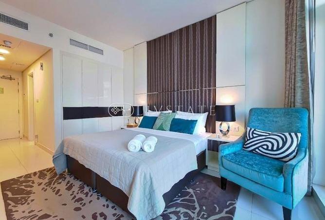 142859301 - Property Image 2