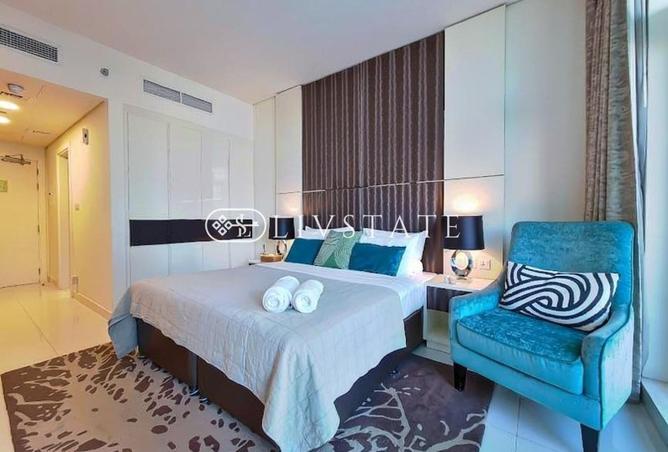 Canal View | Mid Floor |Well Maintained photo 2