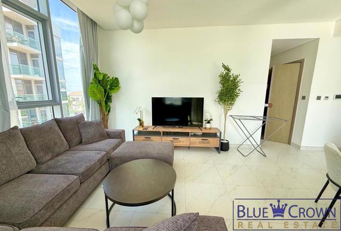 103700289 - Property Image 2