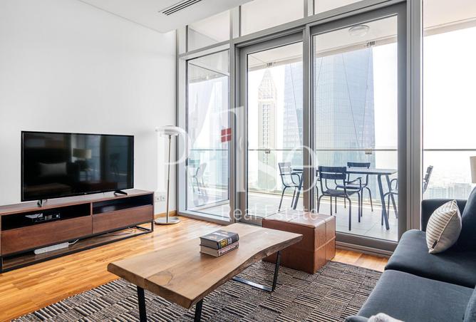 89644099 - Property Image 3
