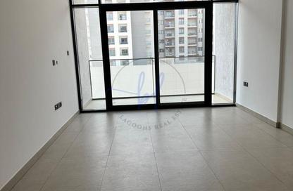 Apartment - Studio - 1 for rent in Myka Residence - Dubai Production City (IMPZ) - Dubai Apartment - Studio - 1 for rent in Myka Residence - Dubai Production City (IMPZ) - Dubai