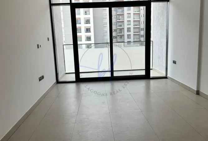161873482 - Property Image 3