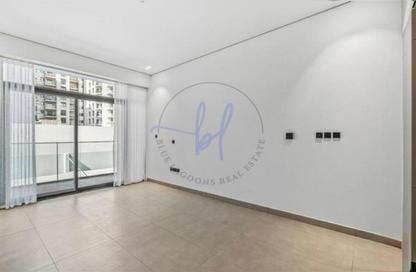 Apartment - Studio - 1 for rent in Myka Residence - Dubai Production City (IMPZ) - Dubai
