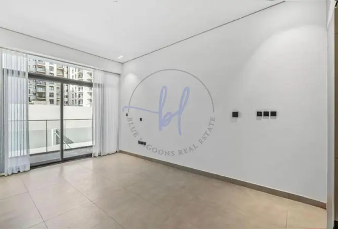 161873482 - Property Image 2