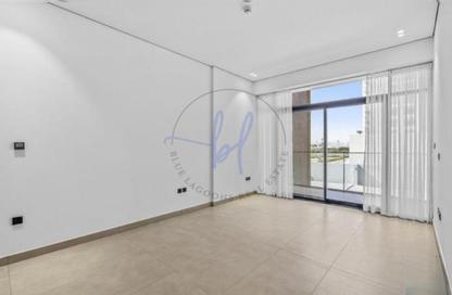 Apartment - Studio - 1 for rent in Myka Residence - Dubai Production City (IMPZ) - Dubai Apartment - Studio - 1 for rent in Myka Residence - Dubai Production City (IMPZ) - Dubai