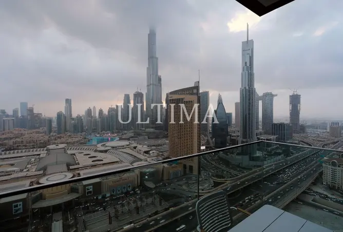 161871319 - صورة العقار 2
