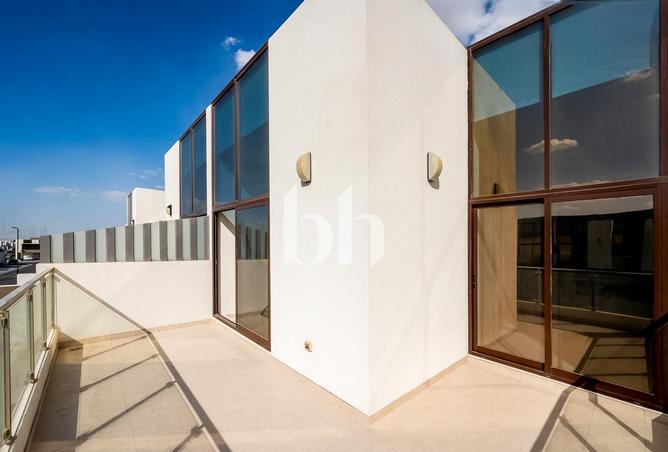 91375345 - Property Main Image