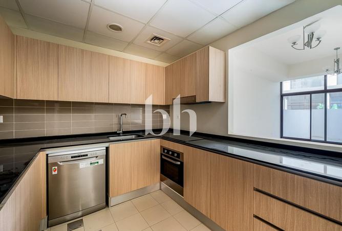91375345 - Property Image 2