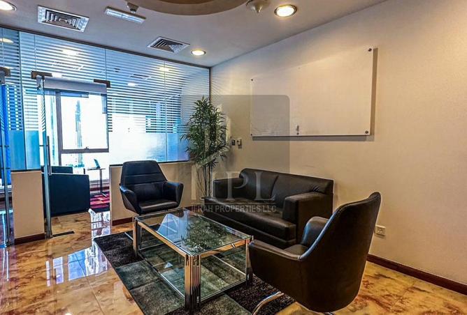 109511518 - Property Main Image