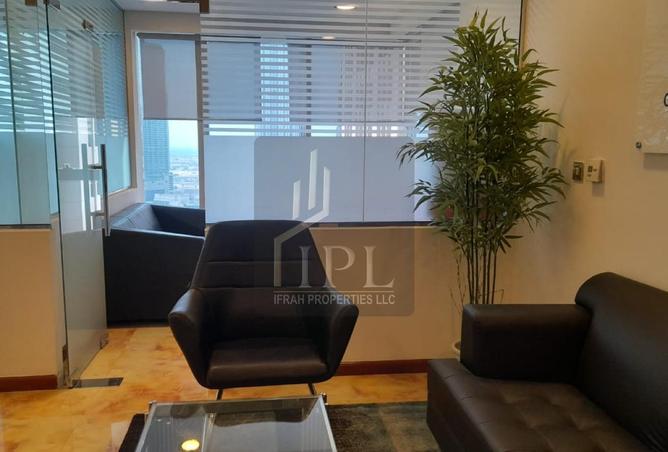 109511518 - Property Image 3