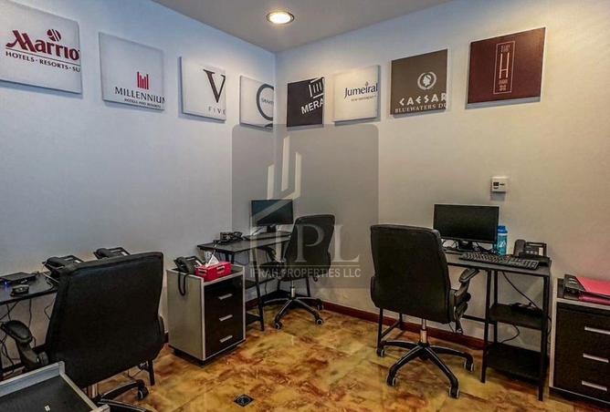 109511518 - Property Image 2