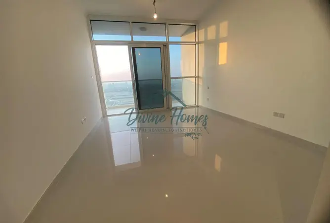 167000151 - Property Image 2