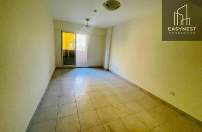 Apartment - 2 - 3 for rent in Prime Residence 2 - Spain Cluster - International City - Dubai Apartment - 2 - 3 for rent in Prime Residence 2 - Spain Cluster - International City - Dubai