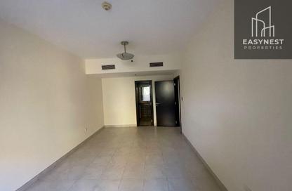 Apartment - 2 - 3 for rent in Prime Residence 2 - Spain Cluster - International City - Dubai