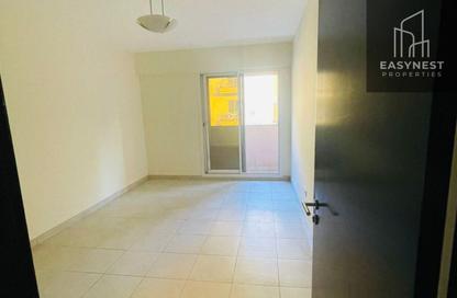 Apartment - 2 - 3 for rent in Prime Residence 2 - Spain Cluster - International City - Dubai Apartment - 2 - 3 for rent in Prime Residence 2 - Spain Cluster - International City - Dubai