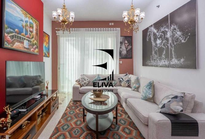 141897055 - Property Image 2