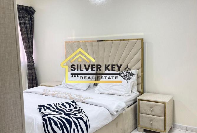 106856272 - Property Image 2