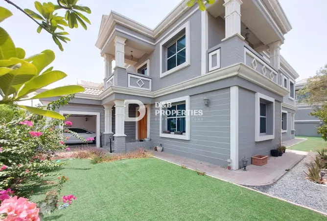 158225514 - Property Image 3