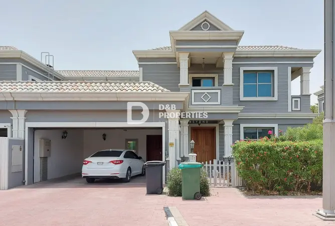 158225514 - Property Image 2