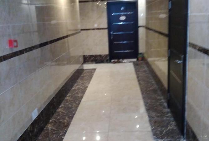 75401775 - Property Main Image